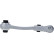 Triangle de suspension 36218 01 Lemforder, Vignette 6