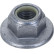Triangle de suspension 36218 01 Lemforder, Vignette 8