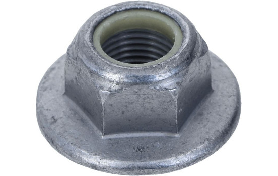 Triangle de suspension 36218 01 Lemforder, Image 8