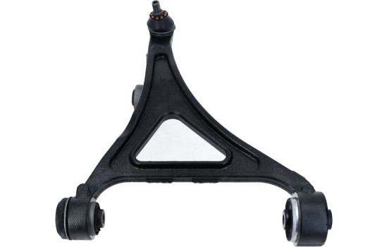 Triangle de suspension 36247 01 Lemforder, Image 3