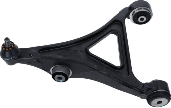Triangle de suspension 36247 01 Lemforder, Image 4
