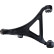Triangle de suspension 36247 01 Lemforder, Vignette 6