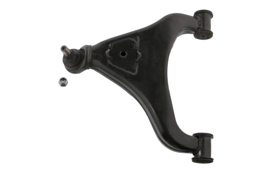 Triangle de suspension 36252 FEBI