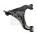 Triangle de suspension 36252 FEBI, Vignette 2