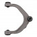 Triangle de suspension 36335 FEBI