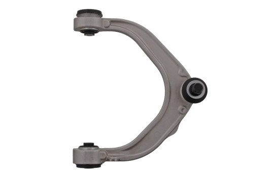 Triangle de suspension 36335 FEBI