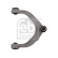 Triangle de suspension 36335 FEBI, Vignette 2
