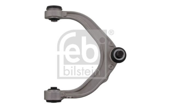 Triangle de suspension 36335 FEBI, Image 2