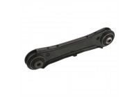 Triangle de suspension 36401 FEBI