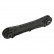 Triangle de suspension 36401 FEBI