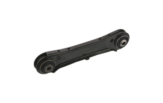 Triangle de suspension 36401 FEBI