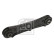 Triangle de suspension 36401 FEBI, Vignette 2