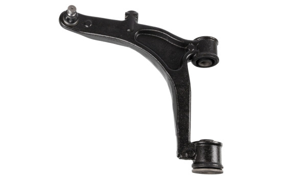 Triangle de suspension 36583 FEBI