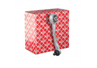 Triangle de suspension 36602 FEBI