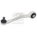 Triangle de suspension 36602 FEBI, Vignette 2