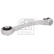 Triangle de suspension 36602 FEBI, Vignette 3