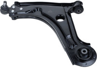 Triangle de suspension 36680 01 Lemforder