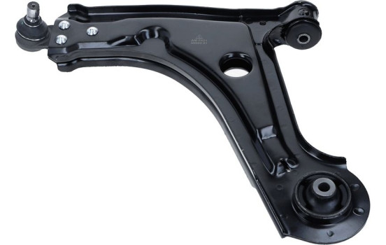 Triangle de suspension 36680 01 Lemforder