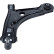 Triangle de suspension 36680 01 Lemforder, Vignette 2