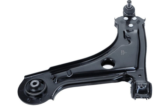 Triangle de suspension 36680 01 Lemforder, Image 3