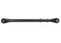 Triangle de suspension 36683 01 Lemforder