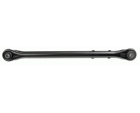 Triangle de suspension 36683 01 Lemforder