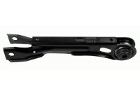 Triangle de suspension 36703 01 Lemforder