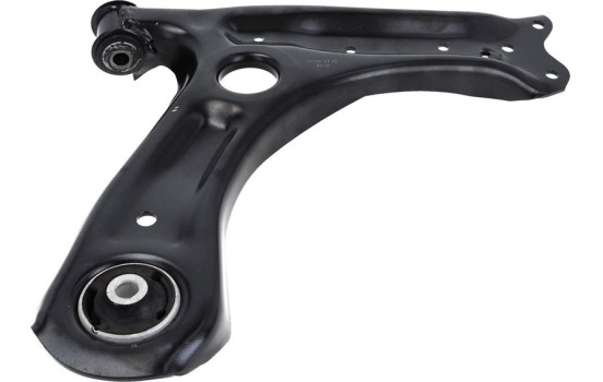 Triangle de suspension 36706 01 Lemforder, Image 2