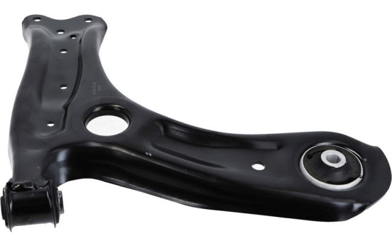 Triangle de suspension 36706 01 Lemforder, Image 3