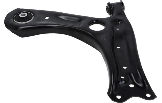 Triangle de suspension 36706 01 Lemforder, Image 4