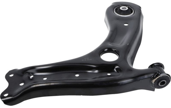 Triangle de suspension 36706 01 Lemforder, Image 5