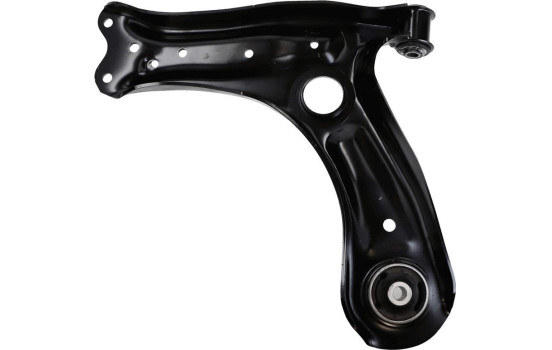 Triangle de suspension 36706 01 Lemforder, Image 6