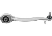 Triangle de suspension 36728 01 Lemforder