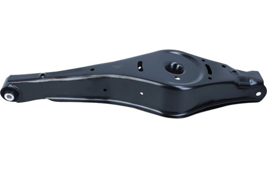 Triangle de suspension 36758 01 Lemforder