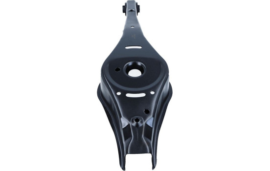Triangle de suspension 36758 01 Lemforder, Image 2