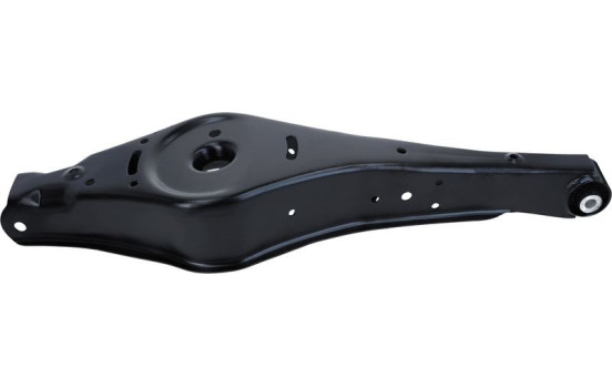 Triangle de suspension 36758 01 Lemforder, Image 3