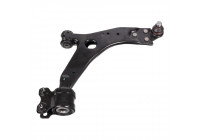 Triangle de suspension 36768 FEBI