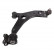 Triangle de suspension 36768 FEBI