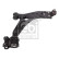 Triangle de suspension 36768 FEBI, Vignette 2