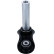Triangle de suspension 36902 01 Lemforder, Vignette 3