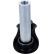 Triangle de suspension 36902 01 Lemforder, Vignette 4