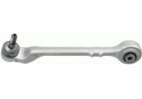 Triangle de suspension 36941 01 Lemforder