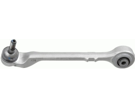 Triangle de suspension 36941 01 Lemforder