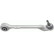 Triangle de suspension 36942 01 Lemforder