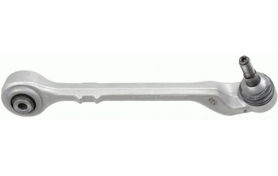 Triangle de suspension 36942 01 Lemforder