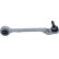 Triangle de suspension 36942 01 Lemforder, Vignette 2