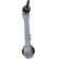 Triangle de suspension 36942 01 Lemforder, Vignette 3