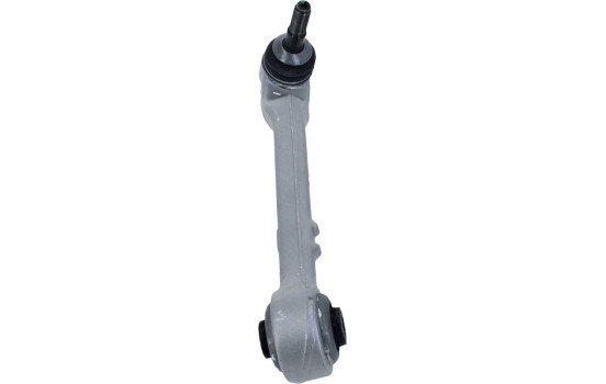 Triangle de suspension 36942 01 Lemforder, Image 3