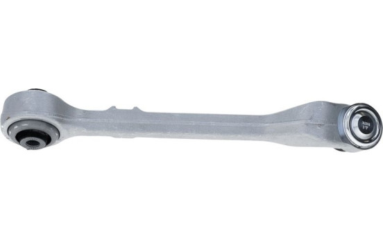 Triangle de suspension 36942 01 Lemforder, Image 6