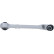 Triangle de suspension 36942 01 Lemforder, Vignette 7
